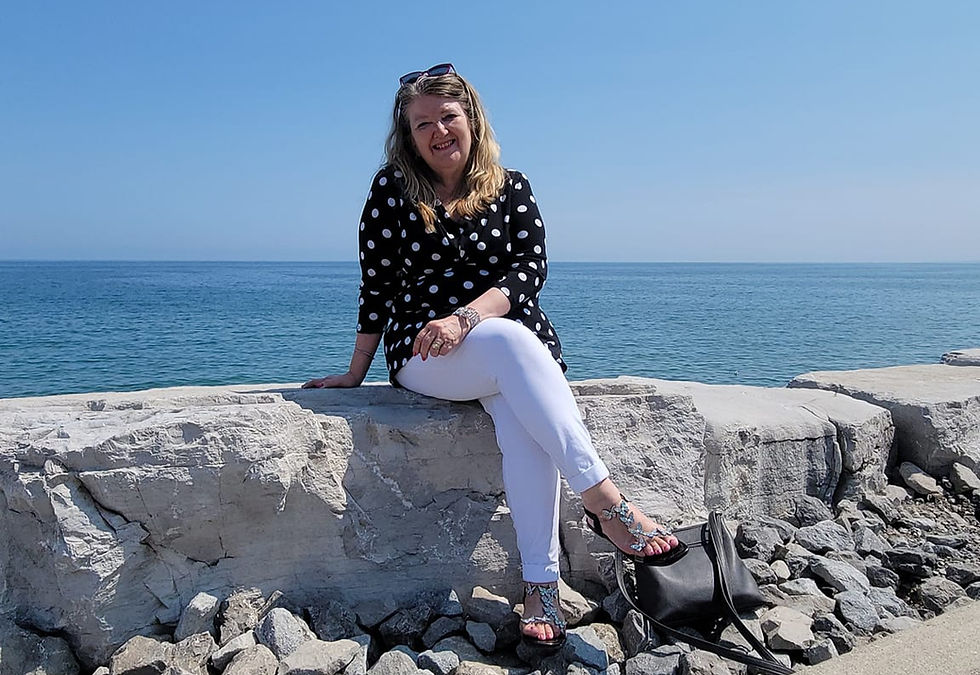 kalina kintsugiwoman.com