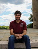259A9542_edited_edited.jpg
