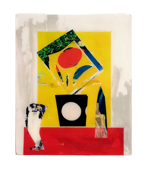 thomas-bogaert-flowers-on-the-table-i-2022.jpeg
