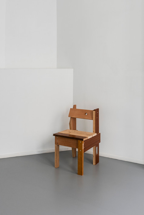 chairjpg