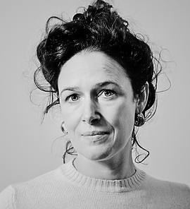 Ilse-Van-roy.png