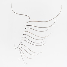 Art Brussels | The Cabinet