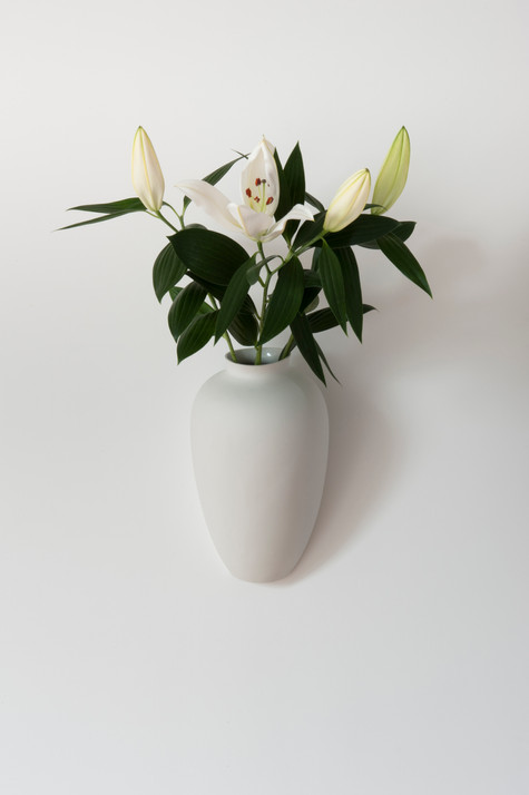 ephemeral-vase
