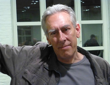 Stefaan Vermuyten_photo by J.Van den Cruyce.jpg