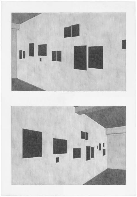 1-show-selected-works-maastricht-200
