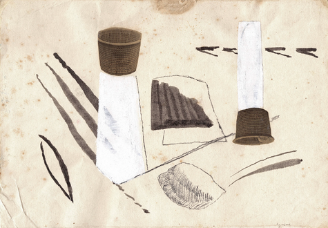 Philip Aguirre y Otegui