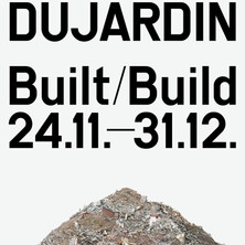 DUCB_Dujardin_web_tall.jpeg