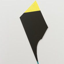 63 | kajetan at valerie traan