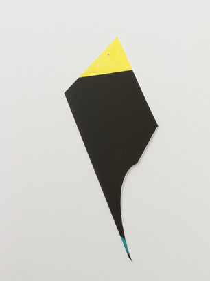 Eric Reusch, wall piece, 2012.jpeg