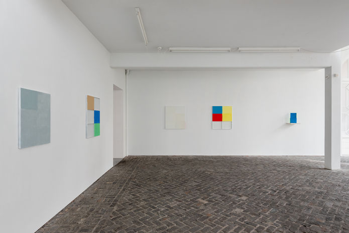 ValerieTraanGallery-GeertVanoorle-17.jpg