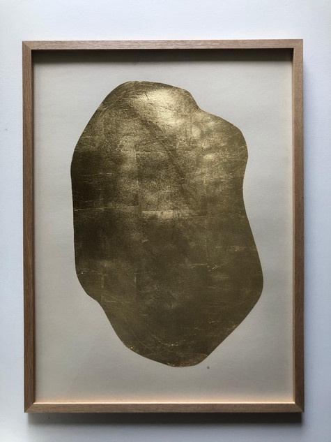 gold-rock-nr-10.jpeg