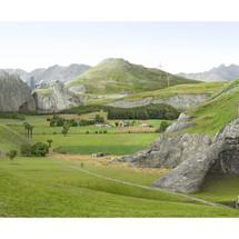 TOPOgrafie, 2020