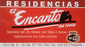 WhatsApp Image 2019-09-19 at 8.58.49 AM