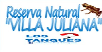 villa juliana_edited.jpg