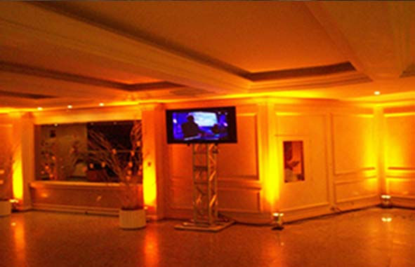 iluminação_decorativa_5.jpg