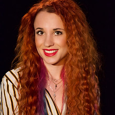 Eliška Pousková_edited_edited.jpg