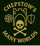 logos.png