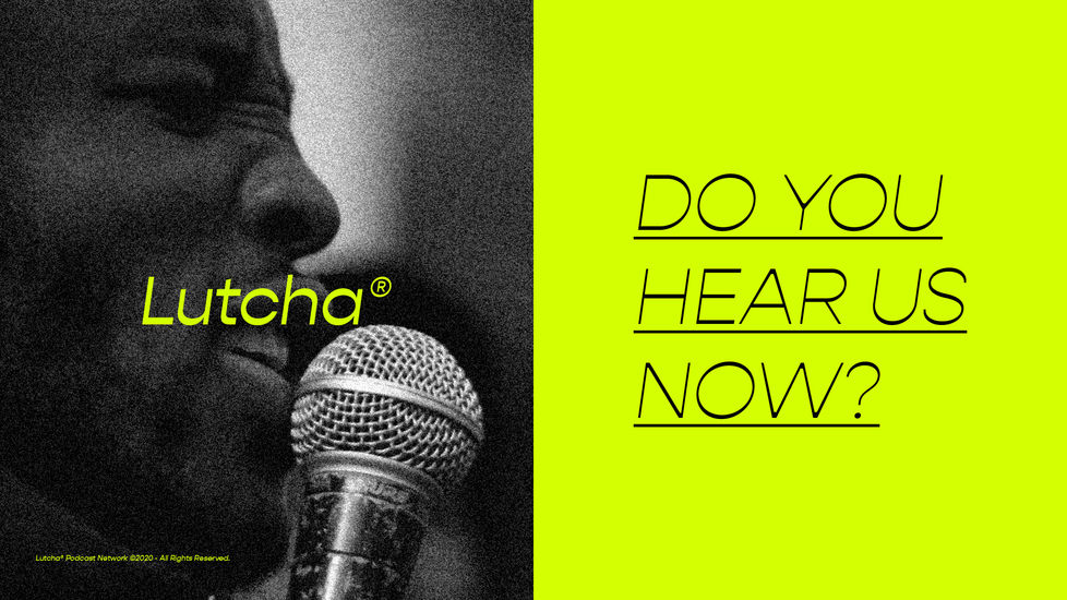 LUTCHA-CS.009.jpeg