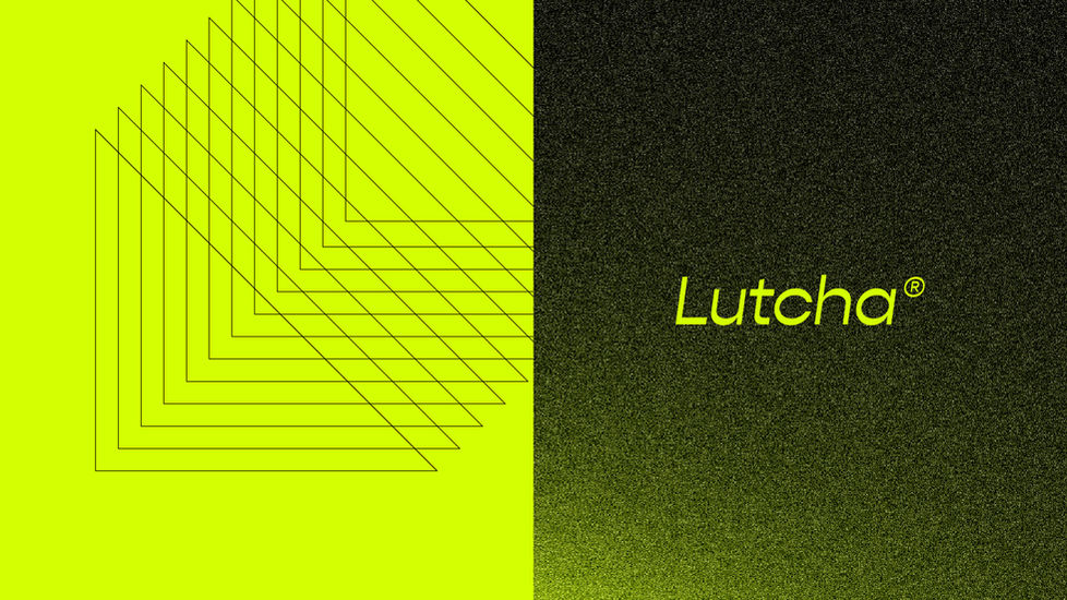 LUTCHA-CS.011.jpeg