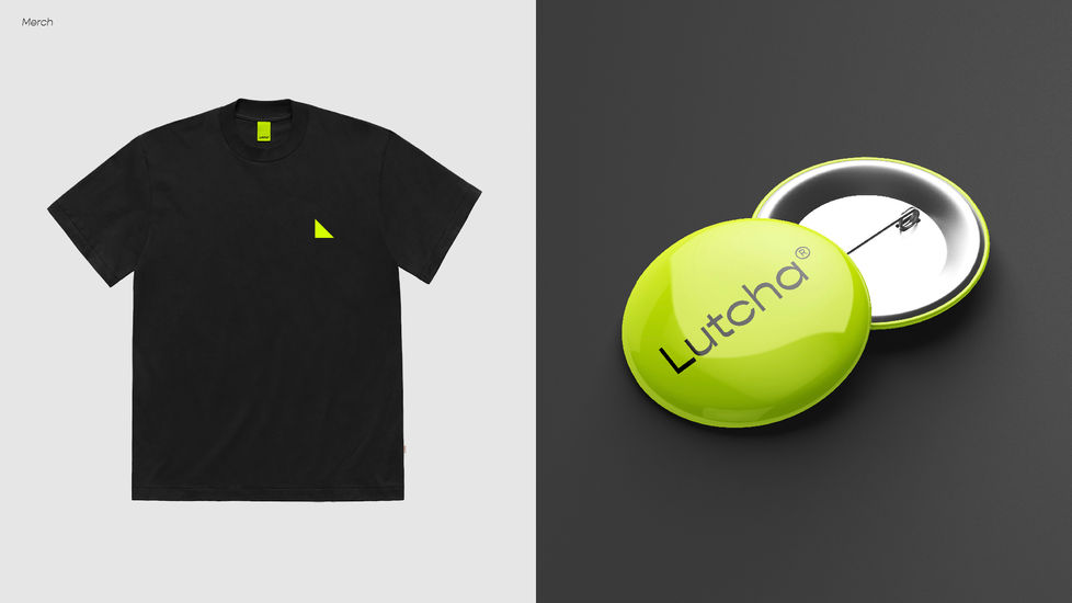 LUTCHA-CS.016.jpeg