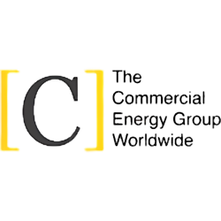 TCEW