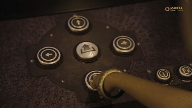 Digital Museums.gif