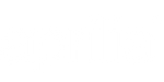 Aprilia.png