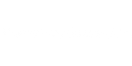 JPMorgan.png
