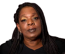 facebook_1595651545994_66926476619689651