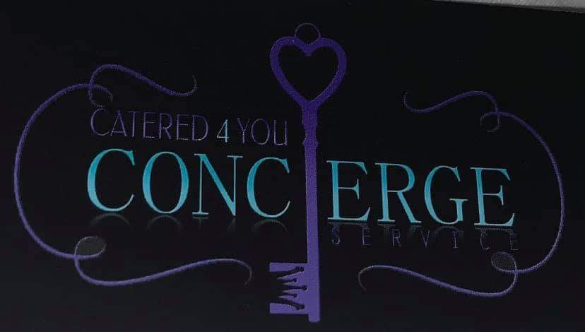 CEO & Owner Stacy Gee