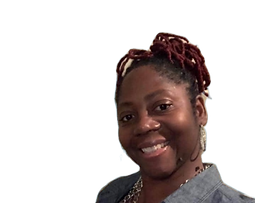 facebook_1595652892547_66926533098293865