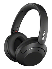 Sonyheadphones.png