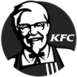 image_edited.png