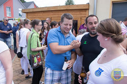 Schützenfest_17-1036