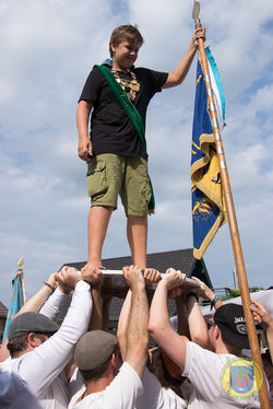 Schützenfest_17-1409