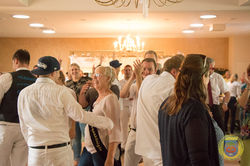 Schützenfest_17-2310