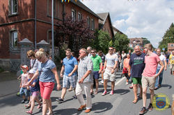 Schützenfest_17-0962