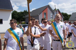 Schützenfest_17-1024