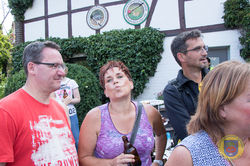 Schützenfest_17-1727