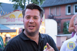 Schützenfest_17-1854