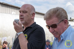 Schützenfest_17-1419