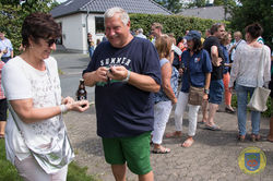 Schützenfest_17-1204