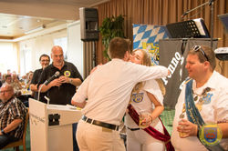 Schützenfest_17-1991