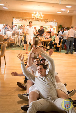 Schützenfest_17-2296