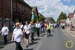 Schützenfest_17-0958