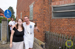 Schützenfest_17-1273