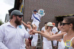 Schützenfest_17-1339