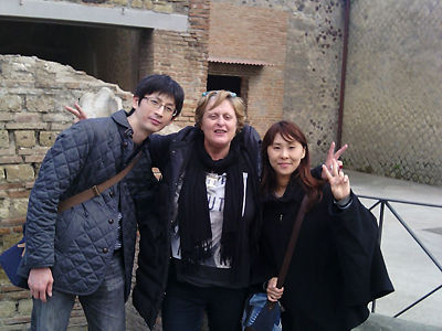 tour_JSG02.jpg