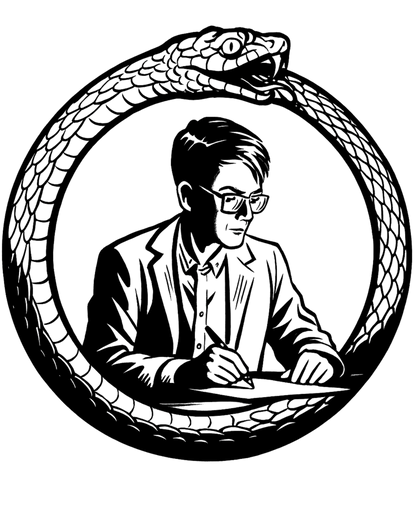 Cópia de Design sem nome (1).png