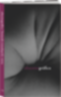 mockup_1.png